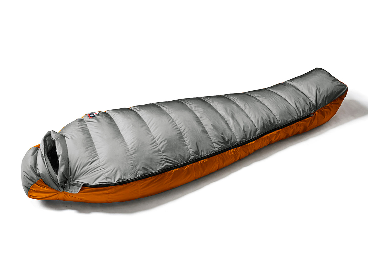 AURORA light 750DX ���M�����[ [�O���[] �̐��i�摜