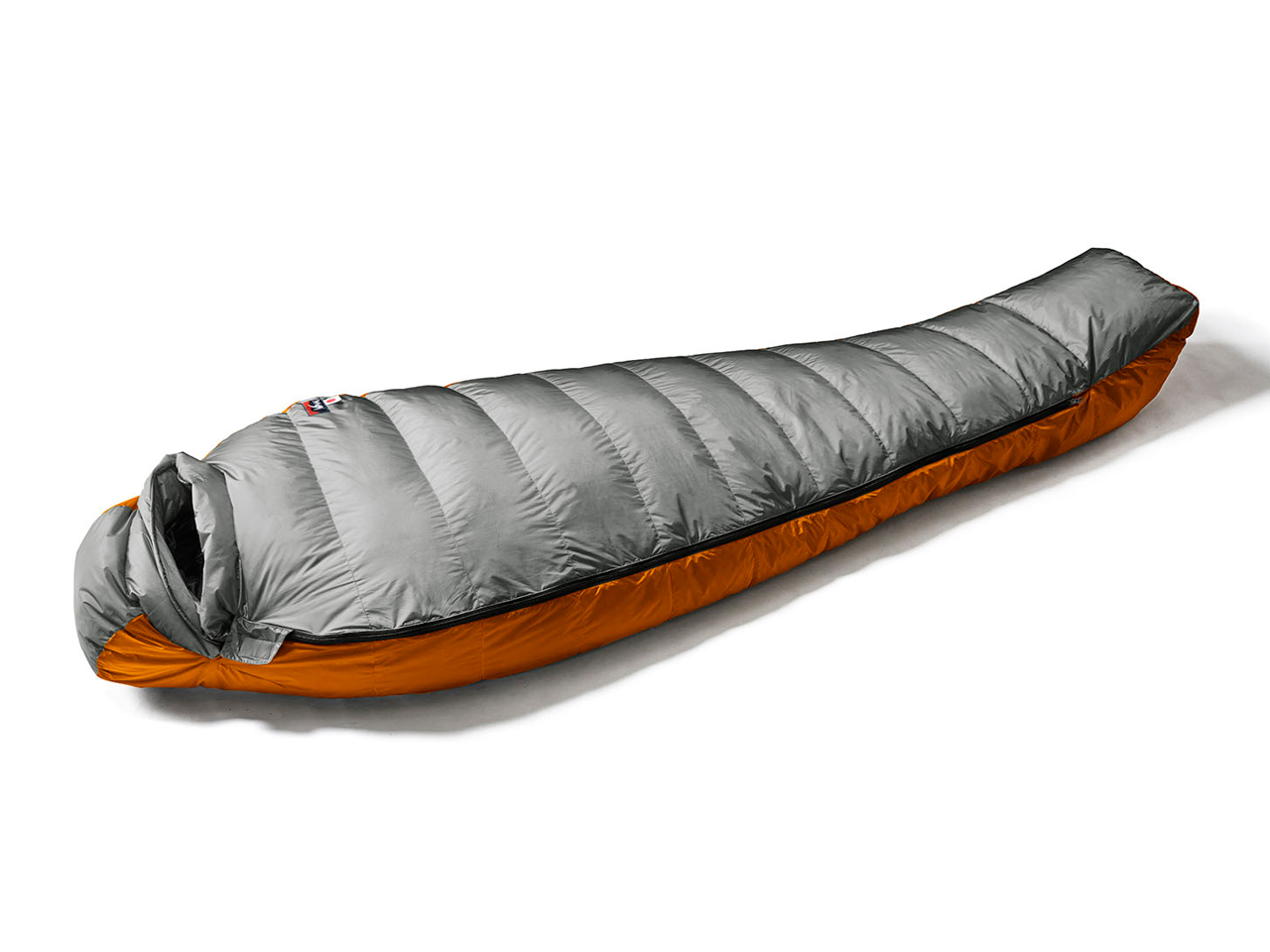 AURORA light 600DX ���M�����[ [�O���[] �̐��i�摜