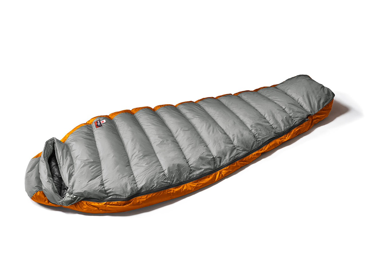 AURORA light 350DX ���M�����[ [�O���[] �̐��i�摜