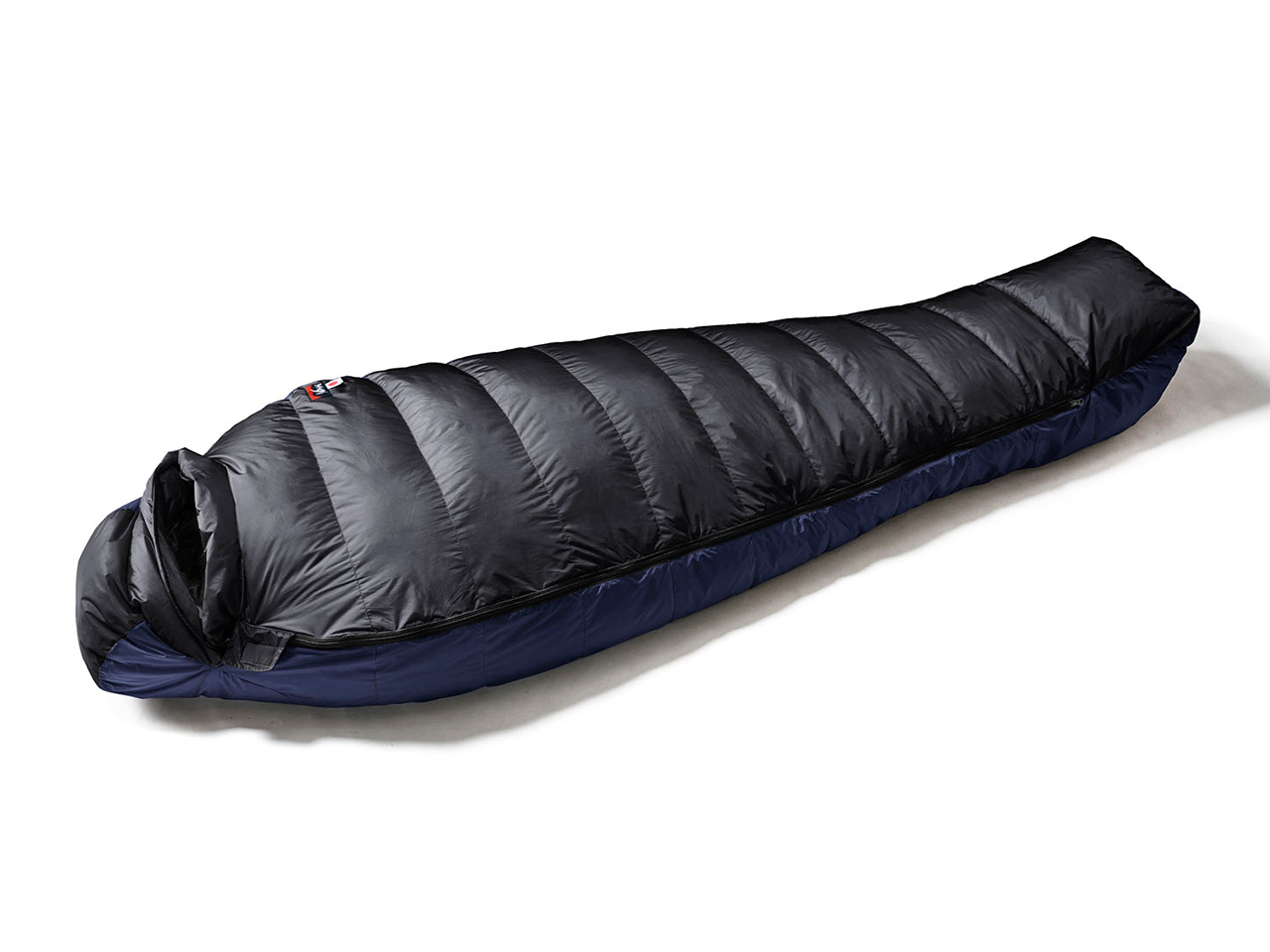 AURORA light 900DX ���M�����[ [�u���b�N] �̐��i�摜