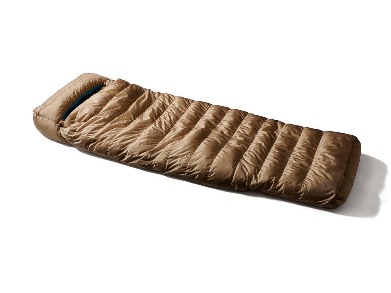 RABAIMA BAG S 600 [�x�[�W��] �̐��i�摜