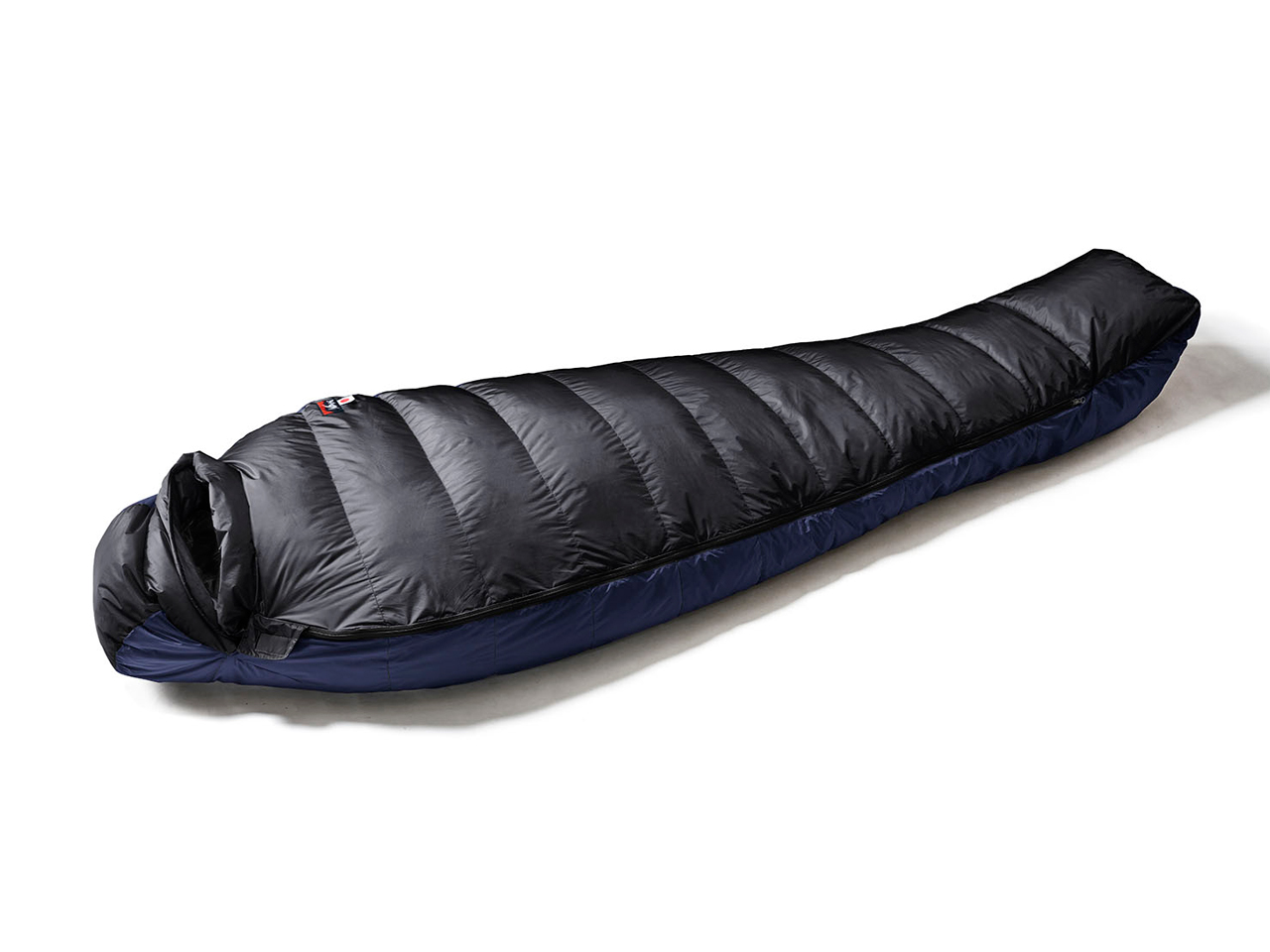 AURORA light 600DX ���M�����[ [�u���b�N] �̐��i�摜