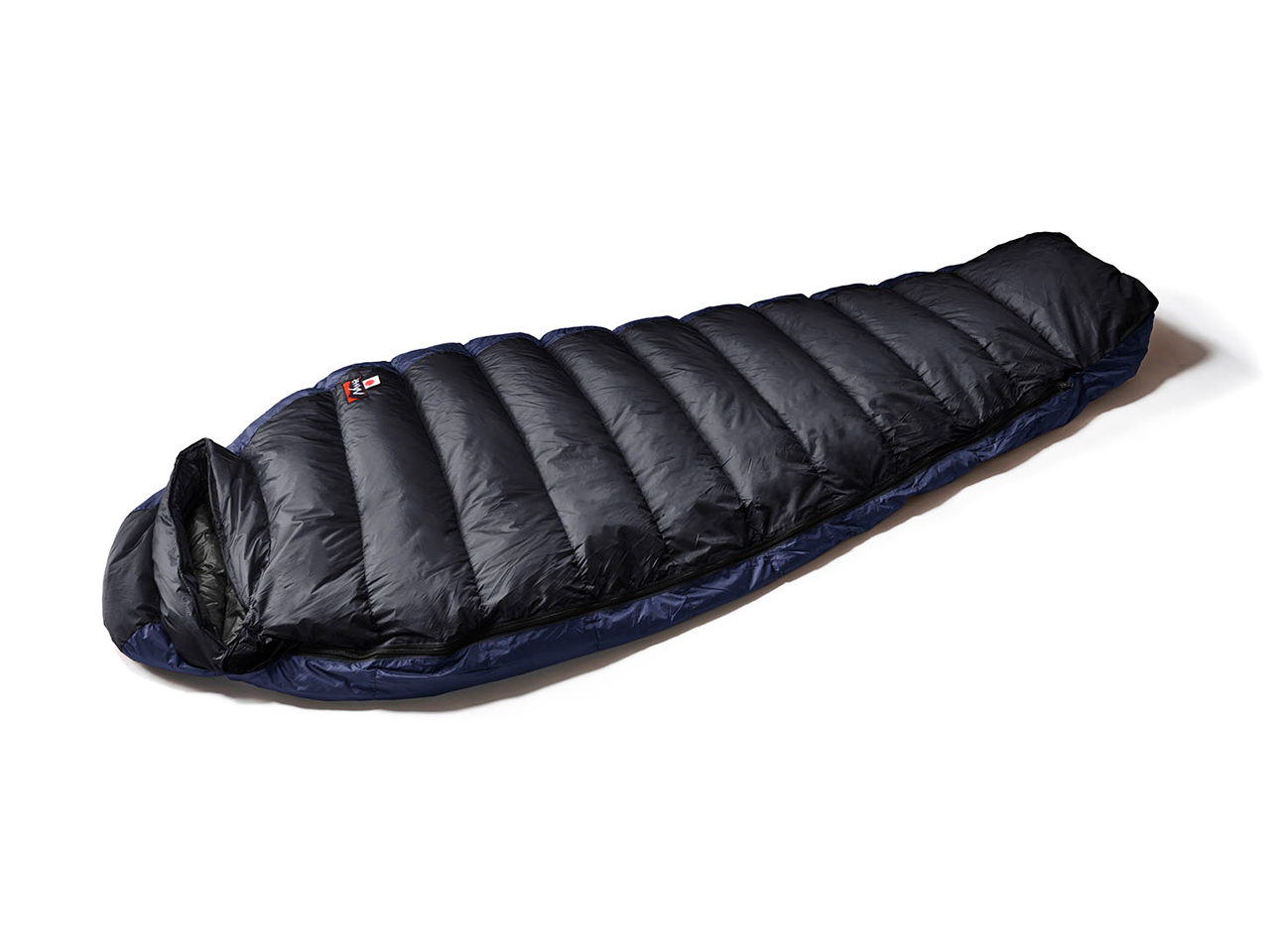 AURORA light 450DX ���M�����[ [�u���b�N] �̐��i�摜