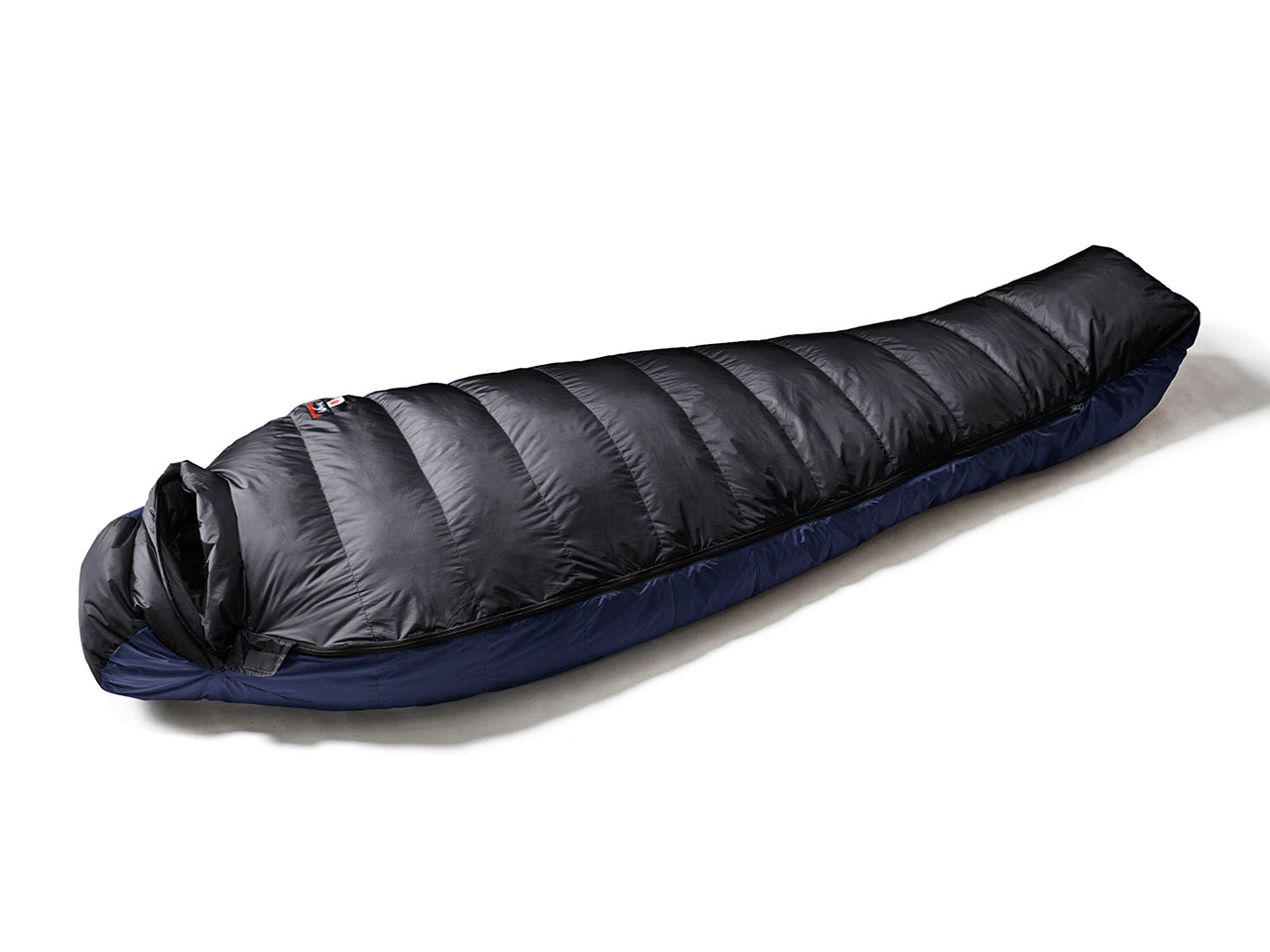 AURORA light 750DX ���M�����[ [�u���b�N] �̐��i�摜