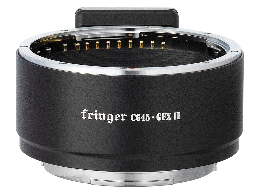 FR-C6TG2 �̐��i�摜