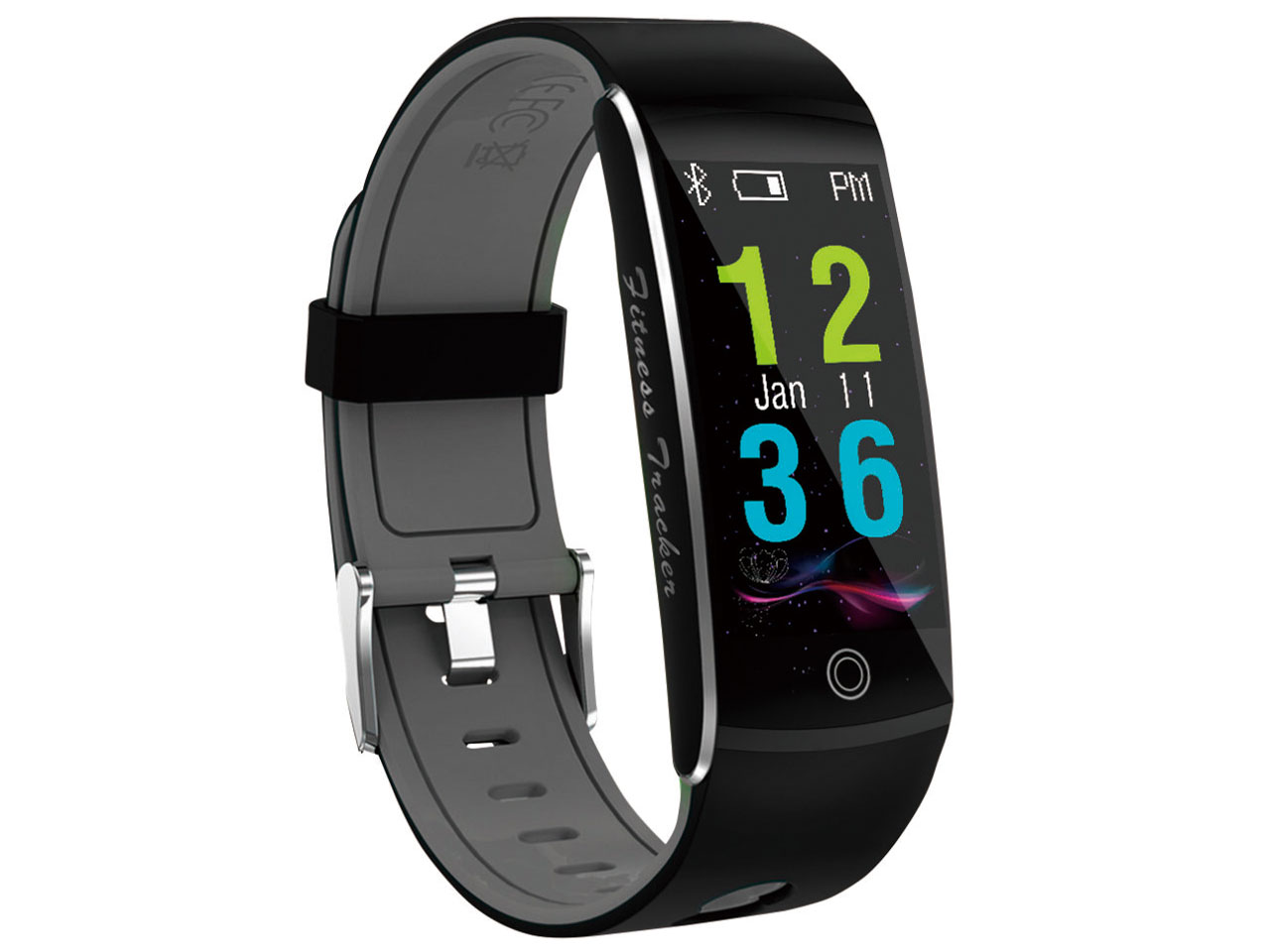 SMART R B-15 [�u���b�N+�O���[] �̐��i�摜