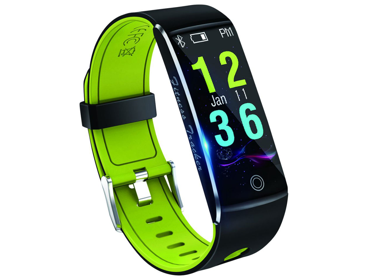 SMART R B-15 [�u���b�N+�O���[���C�G���[] �̐��i�摜