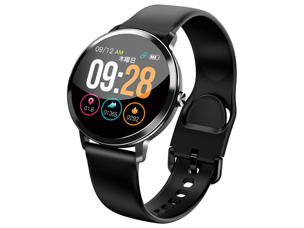 SMART R B-20 BK [�u���b�N] �̐��i�摜