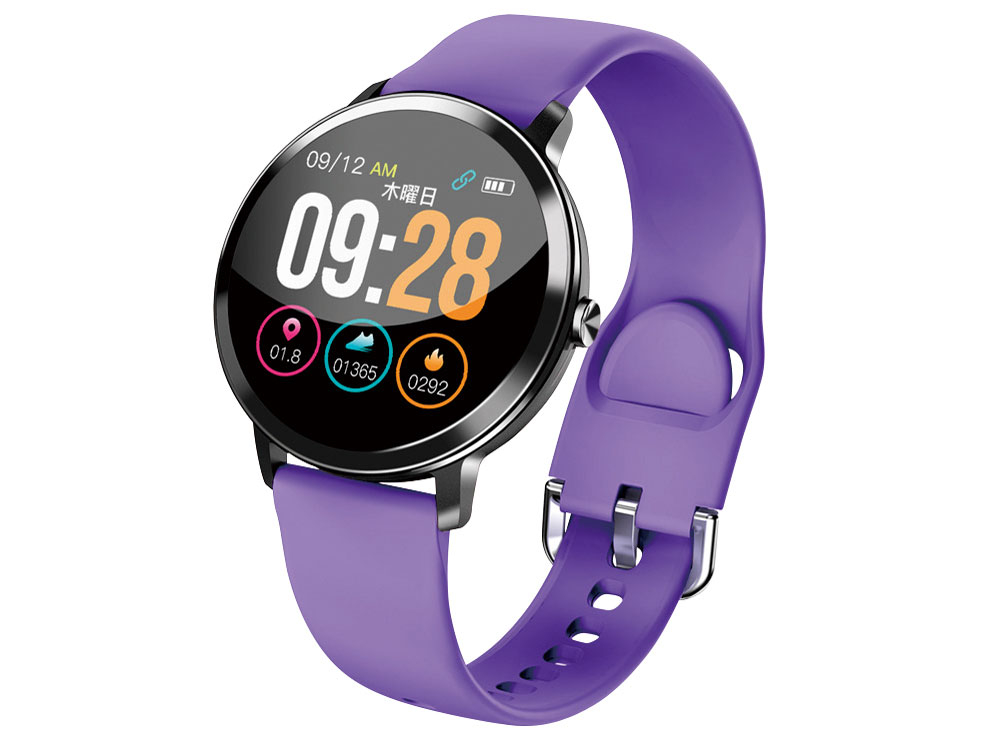 SMART R B-20 PU [�p�[�v��] �̐��i�摜