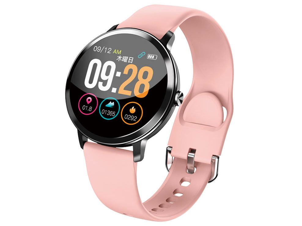 SMART R B-20 PK [�s���N] �̐��i�摜