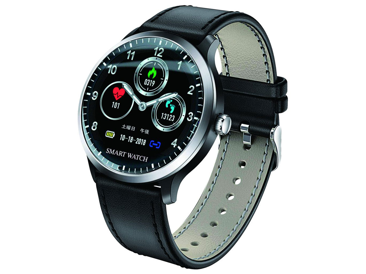 SMART R NY-08 �̐��i�摜