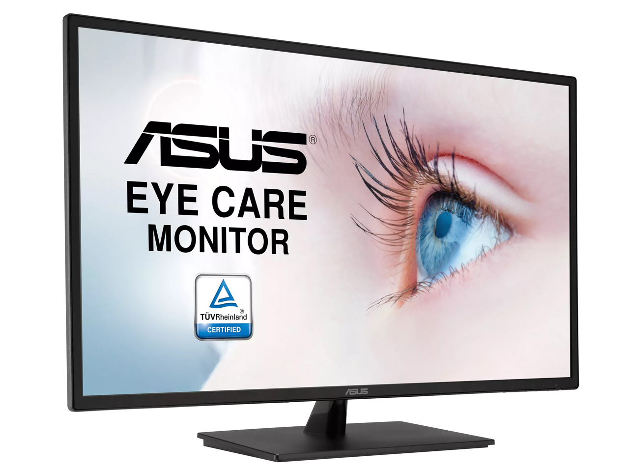 VA329HE [31.5�C���` ��]