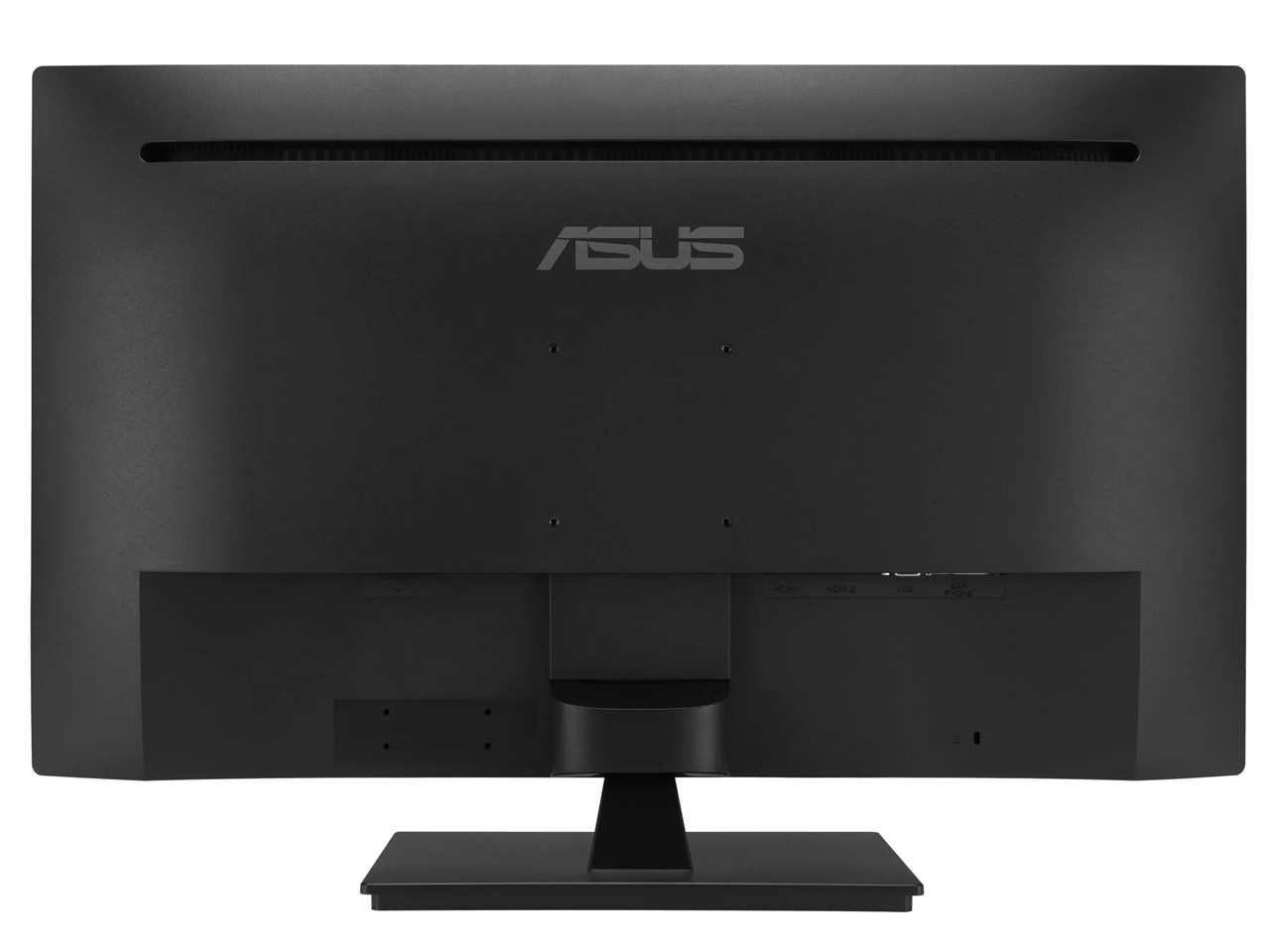 VA329HE [31.5�C���` ��]