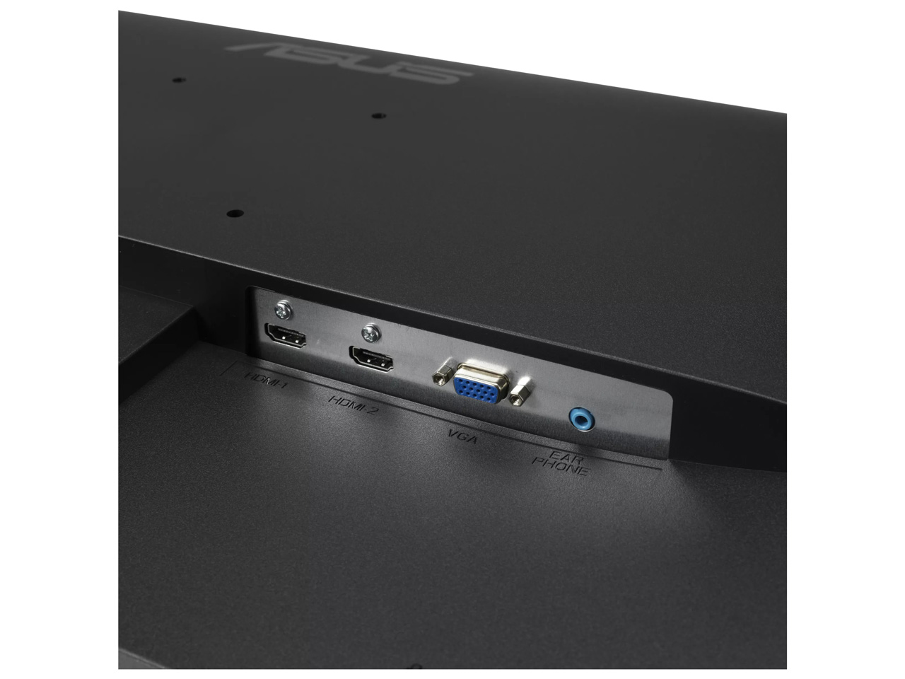 VA329HE [31.5�C���` ��]