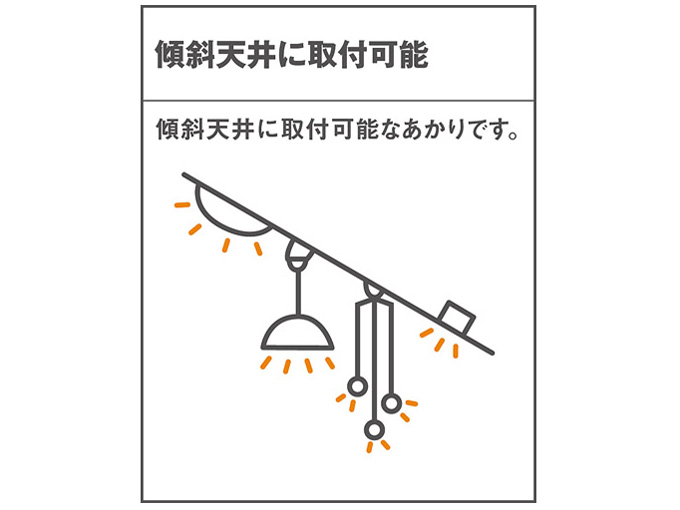 LGB10821 [�u���E��]