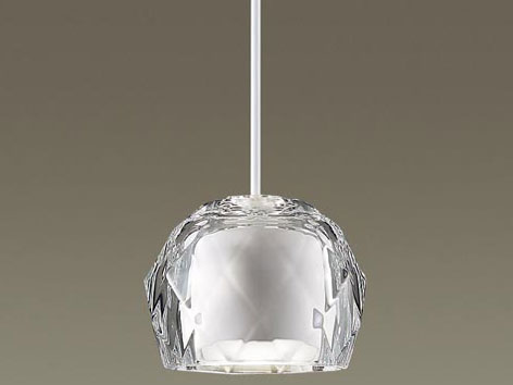 LGB10830 �̐��i�摜