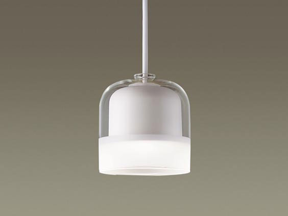 LGB10833 �̐��i�摜