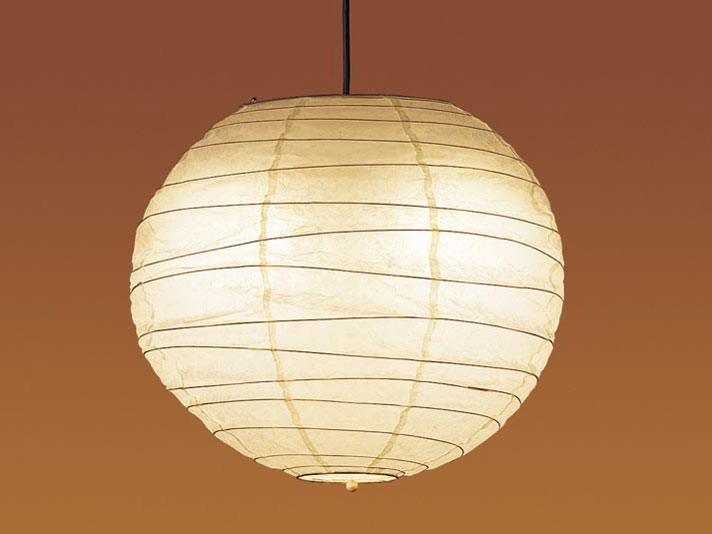 LGB11602 �̐��i�摜