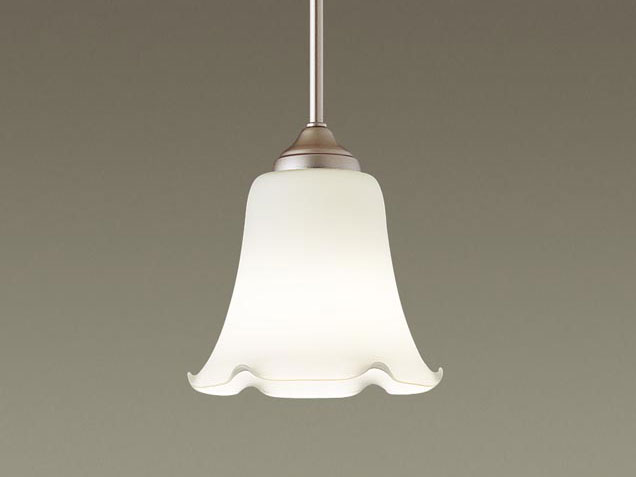 LGB15005F �̐��i�摜