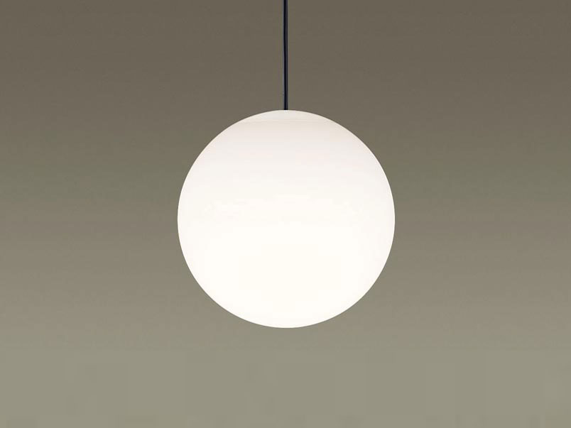 MODIFY LGB15031BF �̐��i�摜