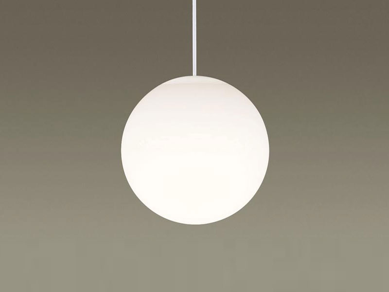 MODIFY LGB15031WF �̐��i�摜