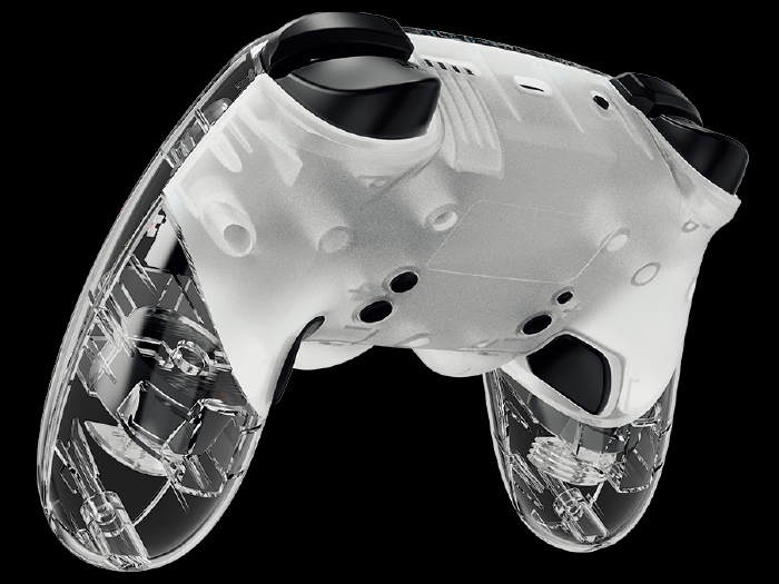 C.A.T. 9 GSSWDOINCR002-0J