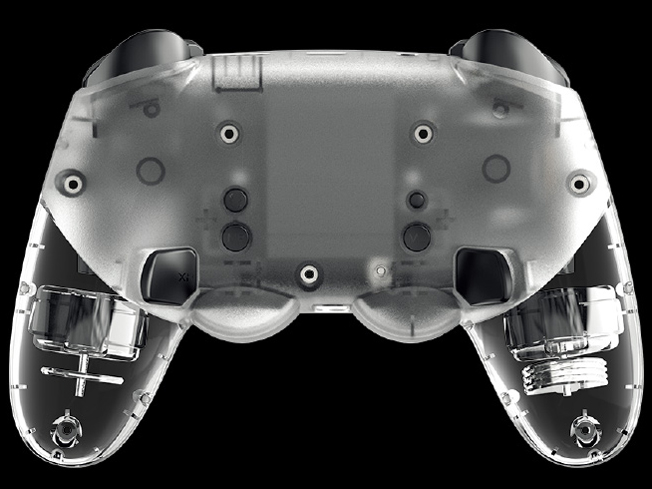 C.A.T. 9 GSSWDOINCR002-0J