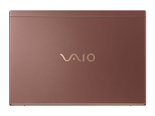 VAIO SX14 VJS1458 Windows 11 Home�ECore i5 1240P�E8GB�������ESSD 256GB�EOffice�Ȃ� [�A�[�o���u�����Y] �̐��i�摜