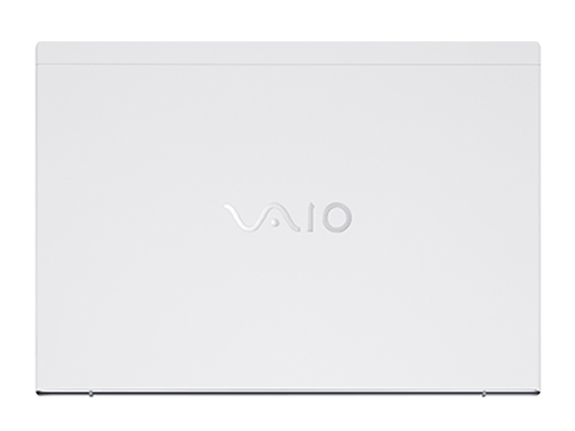 VAIO SX14 VJS1458 Windows 11 Home�ECore i5 1240P�E16GB�������ESSD 256GB�EOffice�Ȃ� [�t�@�C���z���C�g] �̐��i�摜