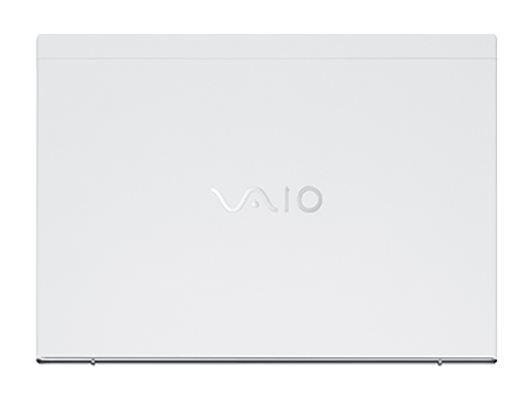 VAIO SX12 VJS1258 Windows 11 Home�ECore i3 1215U�E8GB�������ESSD 128GB�EOffice�Ȃ� [�t�@�C���z���C�g] �̐��i�摜