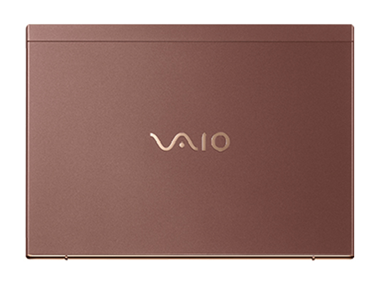 VAIO SX12 VJS1258 Windows 11 Home�ECore i3 1215U�E8GB�������ESSD 128GB�EOffice�Ȃ� [�A�[�o���u�����Y] �̐��i�摜