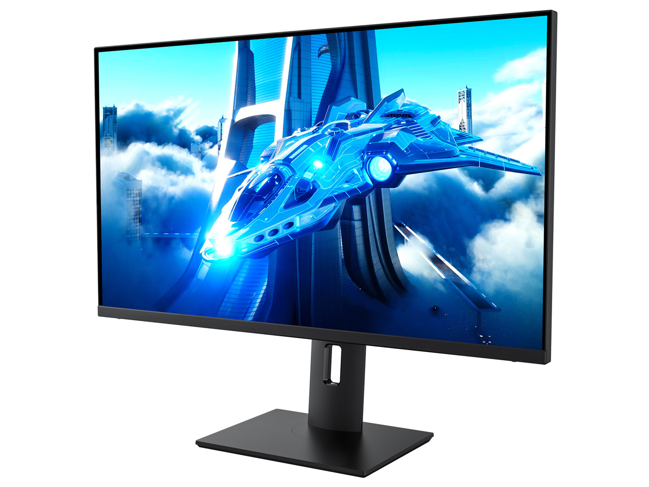 IRIE FFF-LD28G3 [28�C���`]