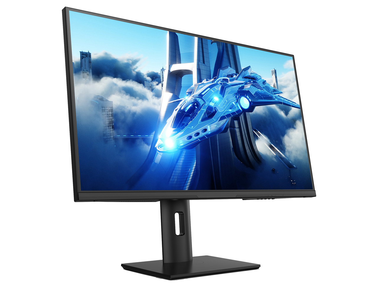 IRIE FFF-LD28G3 [28�C���`]