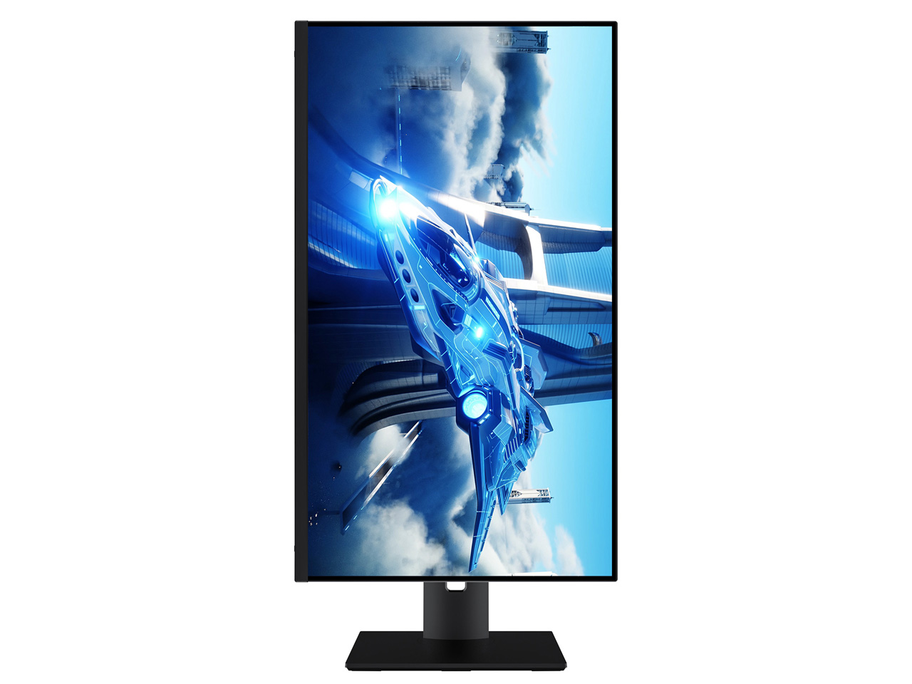 �w�{�� ���ʁx IRIE FFF-LD28G3 [28�C���`] �̐��i�摜