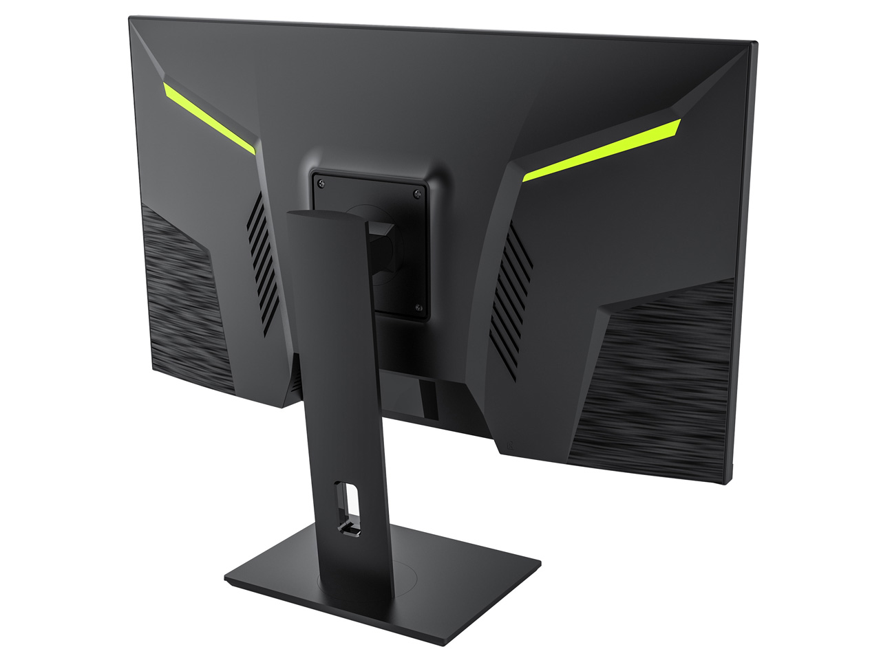 �w�{�� �w�� �΂߁x IRIE FFF-LD28G3 [28�C���`] �̐��i�摜