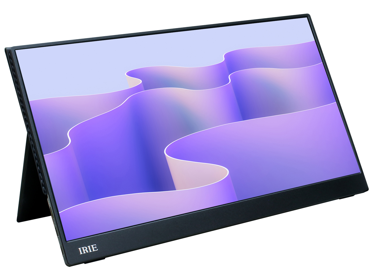 IRIE FFF-LD1502 [15.6�C���`]
