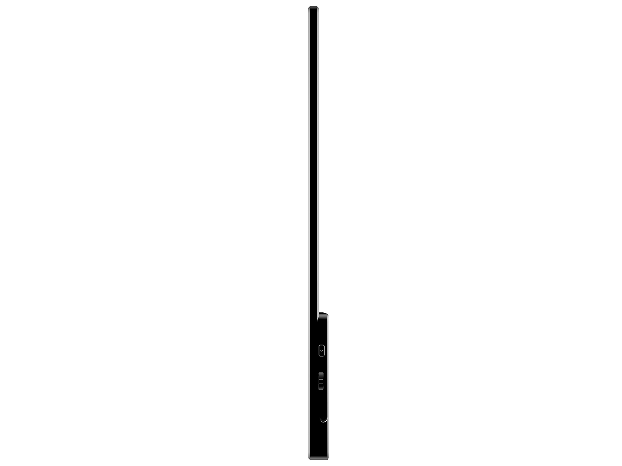 IRIE FFF-LD1502 [15.6�C���`]