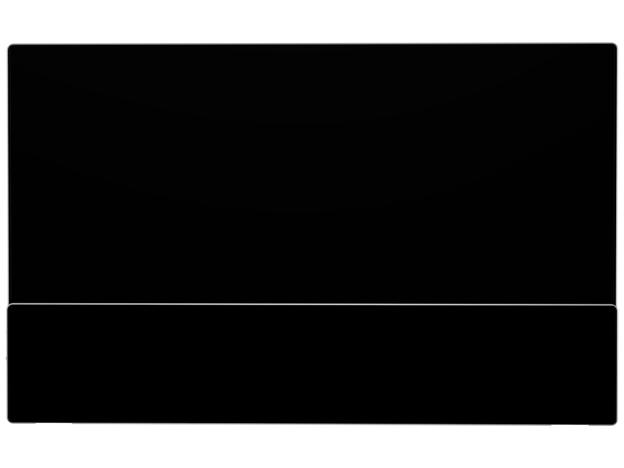 IRIE FFF-LD1502 [15.6�C���`]