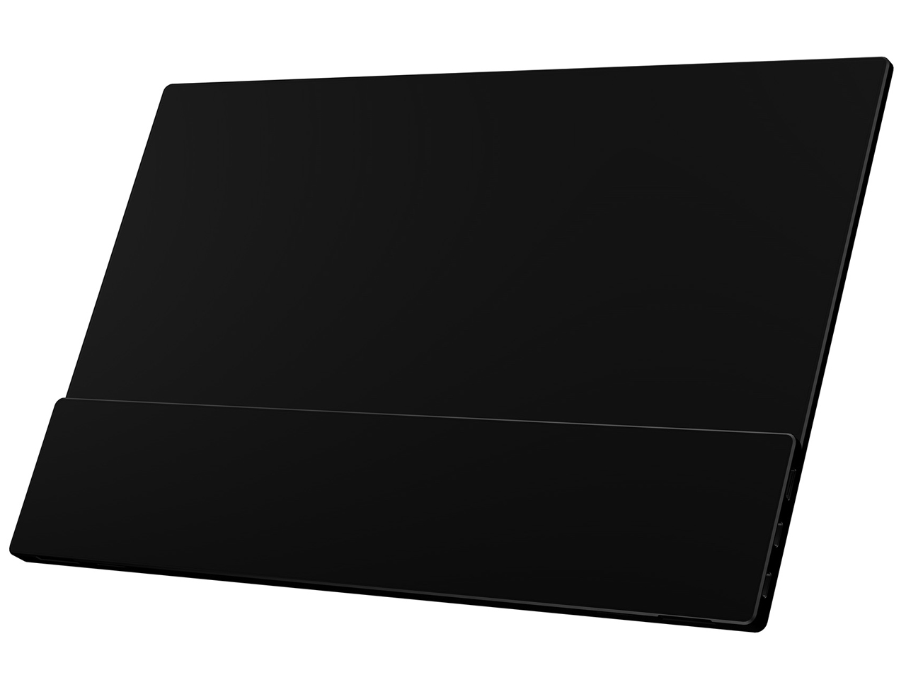 IRIE FFF-LD1502 [15.6�C���`]