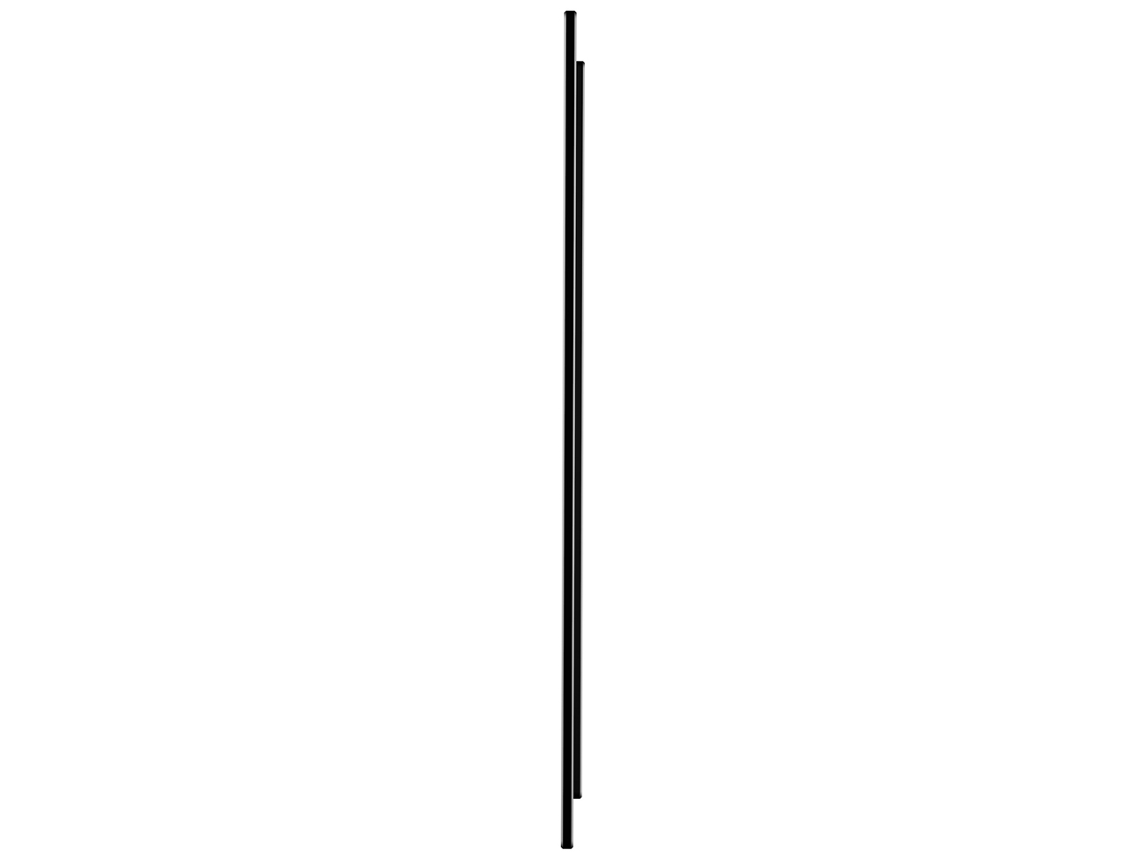 IRIE FFF-LD1502 [15.6�C���`]
