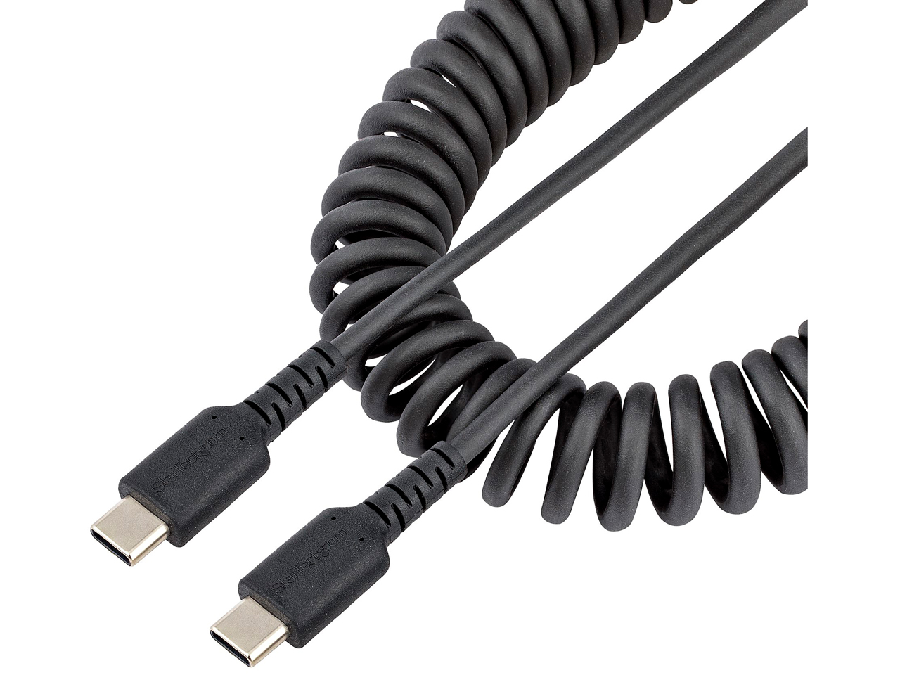 R2CCC-1M-USB-CABLE [1m �u���b�N] �̐��i�摜