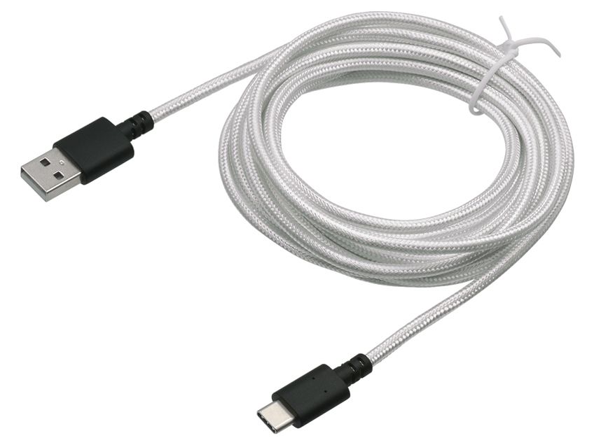 SASP-0629 [3m �z���C�g] �̐��i�摜