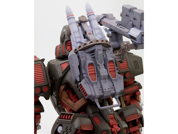 �]�C�h -ZOIDS- EZ-015 �A�C�A���R���O �}�[�L���O�v���XVer.