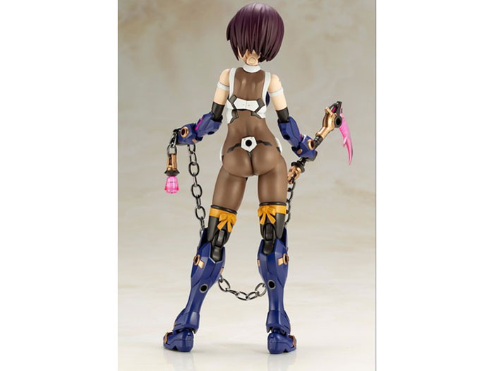 �t���[���A�[���Y�E�K�[�� �A���c�L