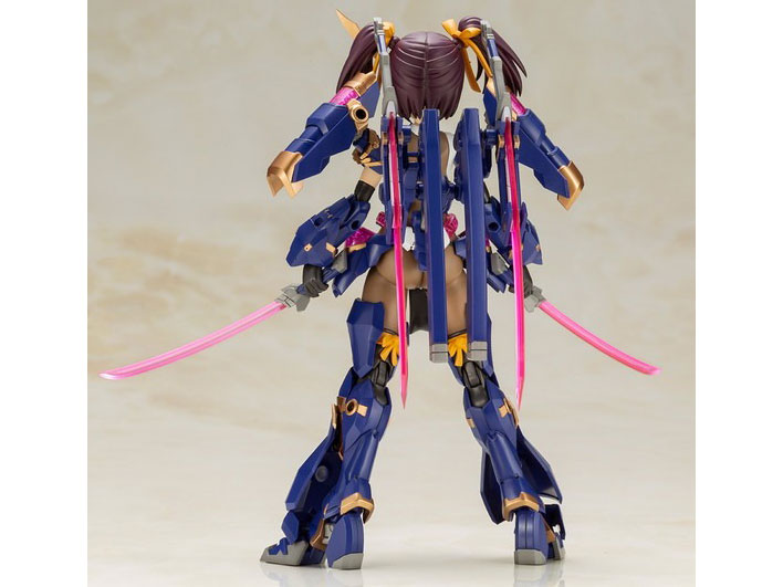 �t���[���A�[���Y�E�K�[�� �A���c�L