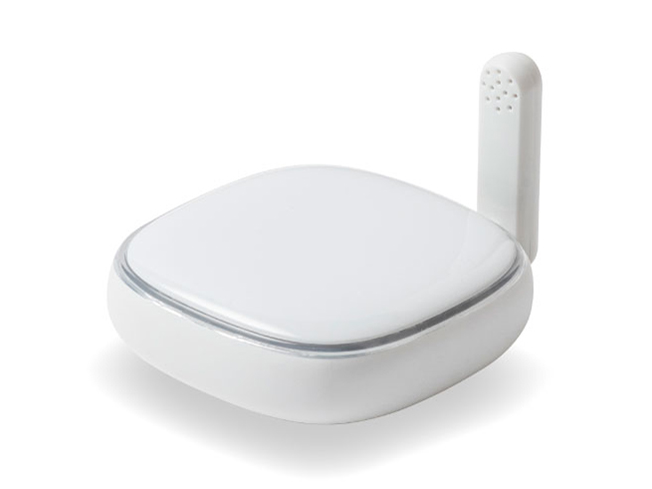 smalia RS-WBRCH1 �̐��i�摜