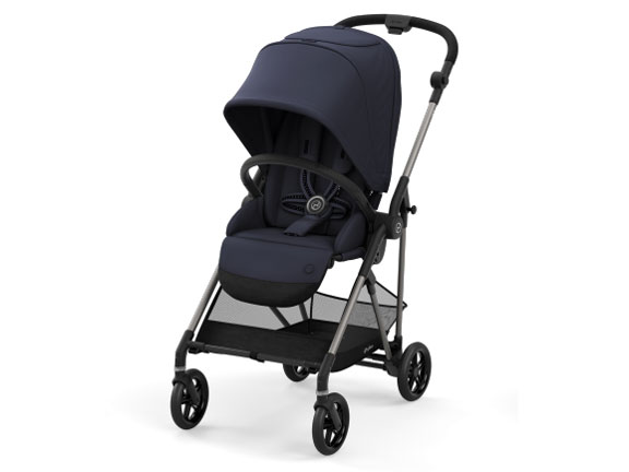 MELIO 2021�N���f�� [�l�C�r�[�u���[JP] �̐��i�摜