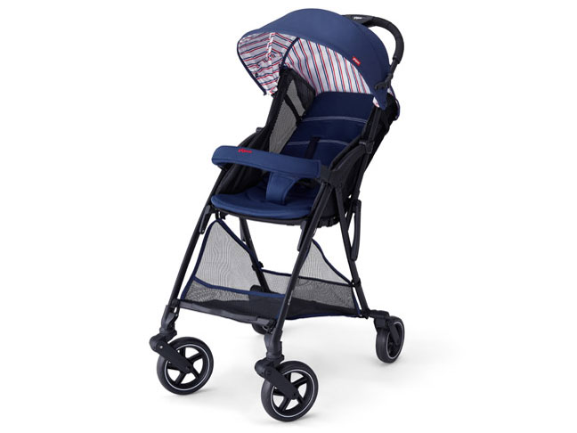 ピジョン ビングル BB1 価格比較 - 価格.com