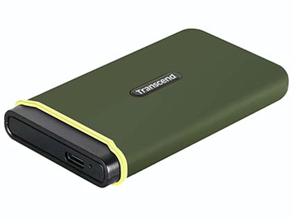 TS1TESD380C [�~���^���[�O���[��]