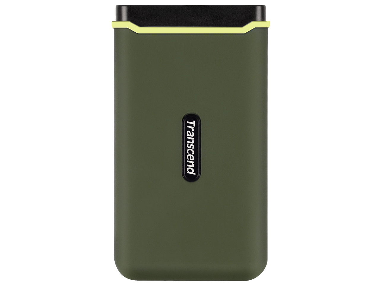 TS1TESD380C [�~���^���[�O���[��] �̐��i�摜